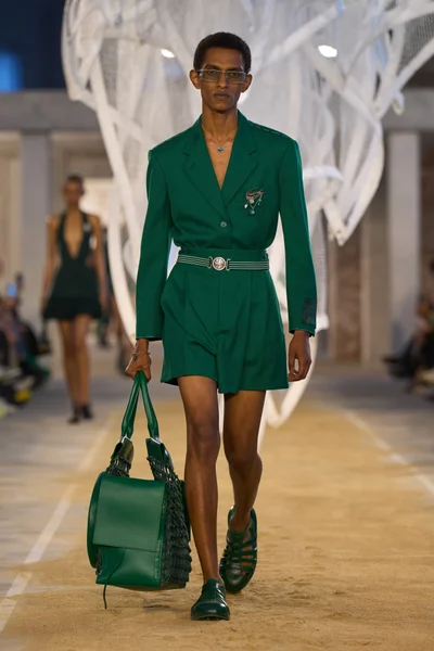Look 33